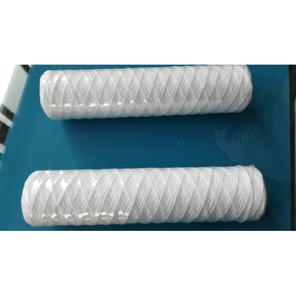 Машина для очистки форсунок s-6200 – заводской партнер smart ems