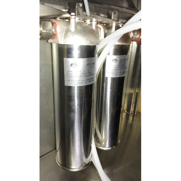 Машина для очистки форсунок s-6200 – заводской партнер smart ems