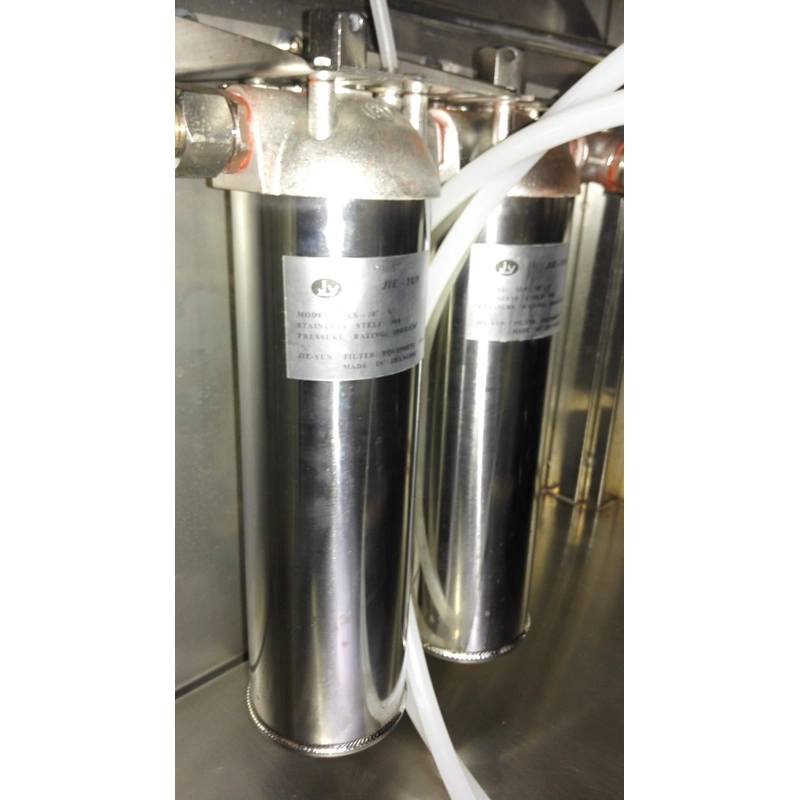 Машина для очистки форсунок s-6200 – заводской партнер smart ems