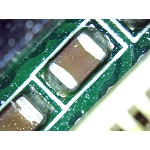 Máquina de limpieza en línea sme6200 pcba: socio de fábrica de ems inteligente