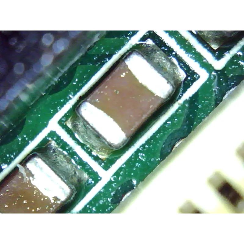 Máquina de limpieza en línea sme6200 pcba: socio de fábrica de ems inteligente