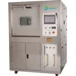 SME210 Mis-Print PCB Cleaning Machine for wrong printing – Smart EMS factory partner