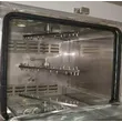 SME210 Mis-Print PCB Cleaning Machine for wrong printing – Smart EMS factory partner