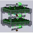 SME210 Mis-Print PCB Cleaning Machine for wrong printing – Smart EMS factory partner