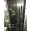 3 minutes to complete a SMT stencil cleaning, improving the quality of your electronic products. – Smart EMS factory partner