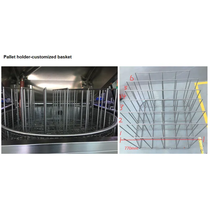 Машина для очистки онлайн sme6200 pcba - умный партнер фабрики ems