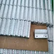 PCB surface cleaning machine SMT Professional Manufacturer – Smart EMS factory partner