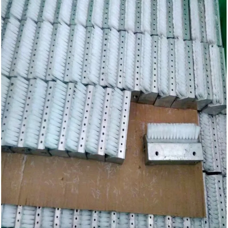 PCB surface cleaning machine SMT Professional Manufacturer – Smart EMS factory partner