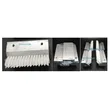 PCB surface cleaning machine SMT Professional Manufacturer – Smart EMS factory partner