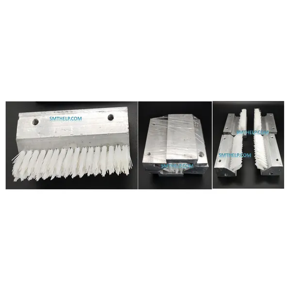 PCB surface cleaning machine SMT Professional Manufacturer – Smart EMS factory partner