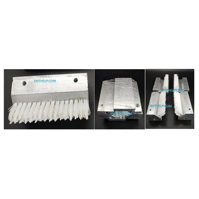 PCB surface cleaning machine SMT Professional Manufacturer – Smart EMS factory partner