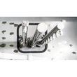 PCB surface cleaning machine SMT Professional Manufacturer – Smart EMS factory partner