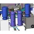 PCB surface cleaning machine SMT Professional Manufacturer – Smart EMS factory partner