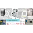 PCB surface cleaning machine SMT Professional Manufacturer – Smart EMS factory partner