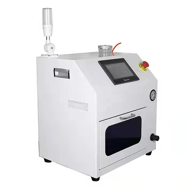 آلة التنظيف عبر الإنترنت SME6200 PCBA - شريك مصنع Smart EMS