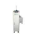 Automatische PCBA-Reinigungsmaschine S-168 für High-End-PCB-Produkte – Smart EMS Factory Partner