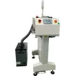 Automatische PCBA-Reinigungsmaschine S-168 für High-End-PCB-Produkte – Smart EMS Factory Partner