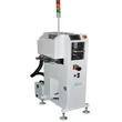 Automatische PCBA-Reinigungsmaschine S-168 für High-End-PCB-Produkte – Smart EMS Factory Partner