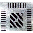 Automatische PCBA-Reinigungsmaschine S-168 für High-End-PCB-Produkte – Smart EMS Factory Partner