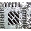 Automatische PCBA-Reinigungsmaschine S-168 für High-End-PCB-Produkte – Smart EMS Factory Partner