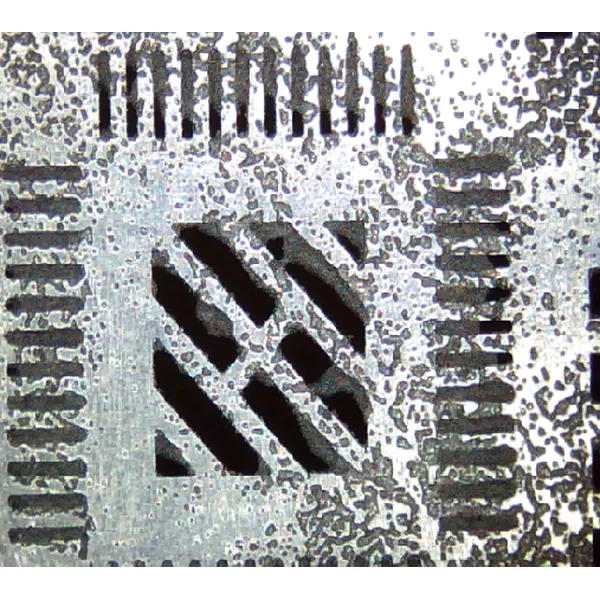 Automatische PCBA-Reinigungsmaschine S-168 für High-End-PCB-Produkte – Smart EMS Factory Partner