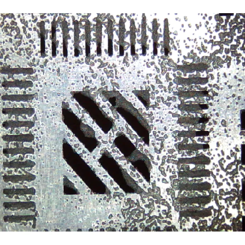 Automatische PCBA-Reinigungsmaschine S-168 für High-End-PCB-Produkte – Smart EMS Factory Partner