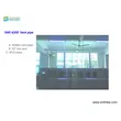machine de nettoyage de surface pcb fabricant professionnel smt - partenaire d'usine smart ems