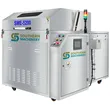 S1688 SMT Stencil Cleaning Machine - شريك مصنع Smart EMS