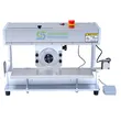 S-D508 Moveable V-cut PCB Separator – Smart EMS factory partner