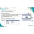 S-D508 Moveable V-cut PCB Separator – Smart EMS factory partner