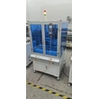 S-320AT Inline Auto Lead Cutter Machine – Smart EMS factory partner