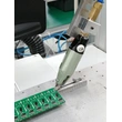 S-320AT Inline Auto Lead Cutter Machine – Smart EMS factory partner