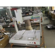 S-320AT Inline Auto Lead Cutter Machine – Smart EMS factory partner