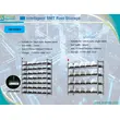 Revolutionize Your Storage- SIS7000A Intelligent Reel Rack 7inch