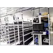 SIR7000B SMT Inelligent Reel Storage Torlley – Smart EMS factory partner