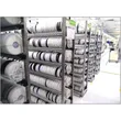 SIR7000B SMT Inelligent Reel Storage Torlley – Smart EMS factory partner