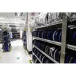 SIR7000B SMT Inelligent Reel Storage Torlley – Smart EMS factory partner