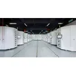 Smart Reel Storage Silo – Smart EMS factory partner