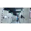 Smart Reel Storage Silo – Smart EMS factory partner