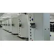Smart Reel Storage Silo – Smart EMS factory partner