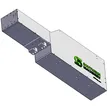 Bulk Feeder: What Is It and How to Choose the Right One for Your Business