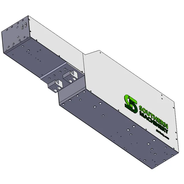 Bulk Feeder: What Is It and How to Choose the Right One for Your Business