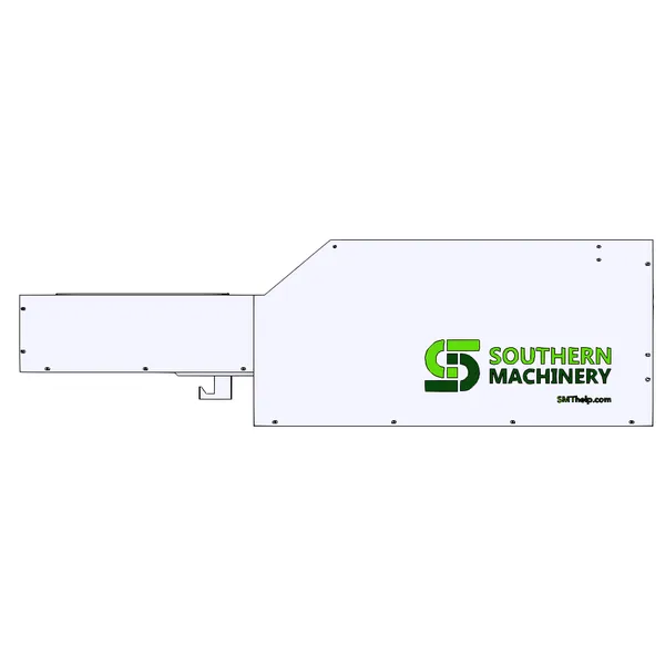 Bulk Feeder: What Is It and How to Choose the Right One for Your Business