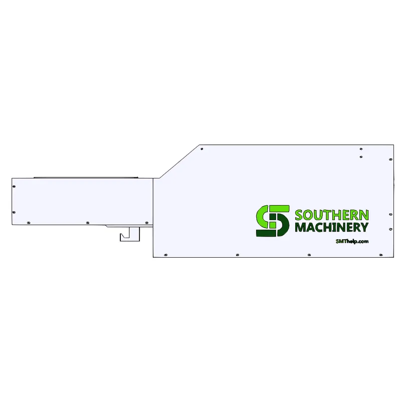 Bulk Feeder: What Is It and How to Choose the Right One for Your Business