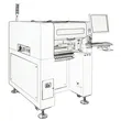 S-T4-44/50F Pick and Place Machine – Smart EMS factory partner