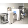 S-T6-64F Pick and Place Machine – Smart EMS factory partner