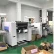 S-T6-64F Pick and Place Machine – Smart EMS factory partner