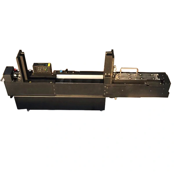 Industrial 90-Degree Radial Power Feeders | Durable, High-Amp Electrical Cable Solutions 