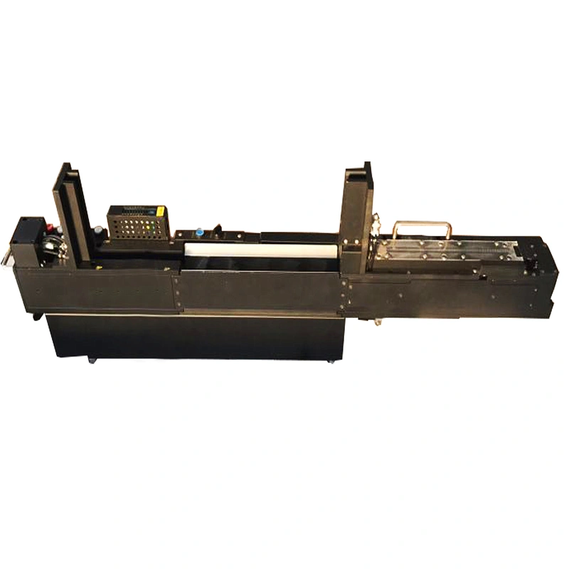 Industrial 90-Degree Radial Power Feeders | Durable, High-Amp Electrical Cable Solutions 