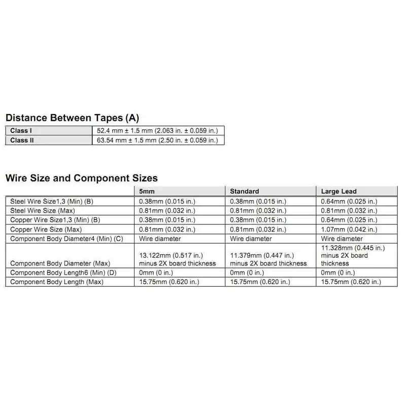 آلة الإدراج التلقائي المحورية s4000 - شريك المصنع الذكي EMS